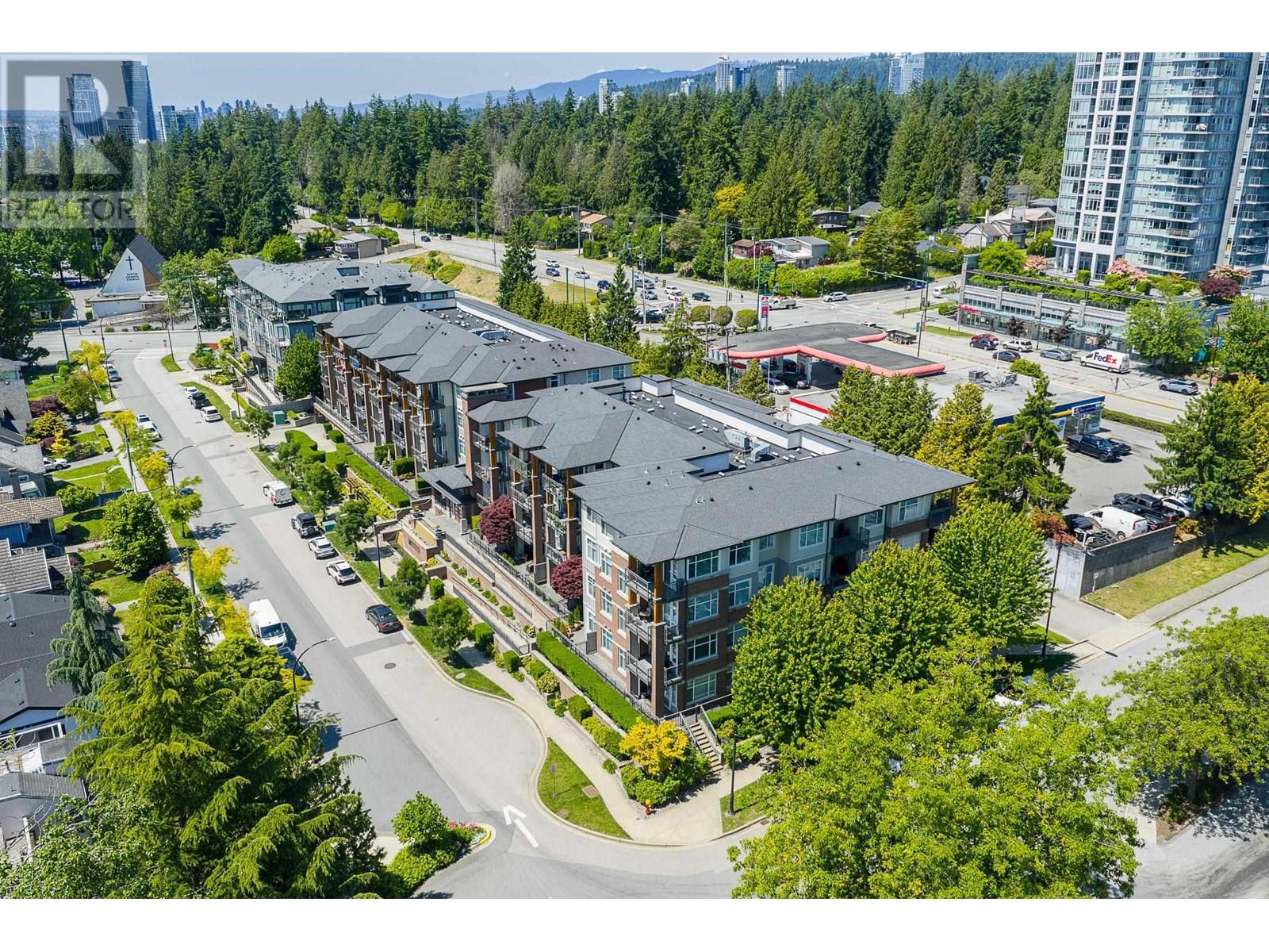 2410 963 Charland Avenue, Coquitlam, British Columbia  V3K 0E2 - Photo 38 - R3014192