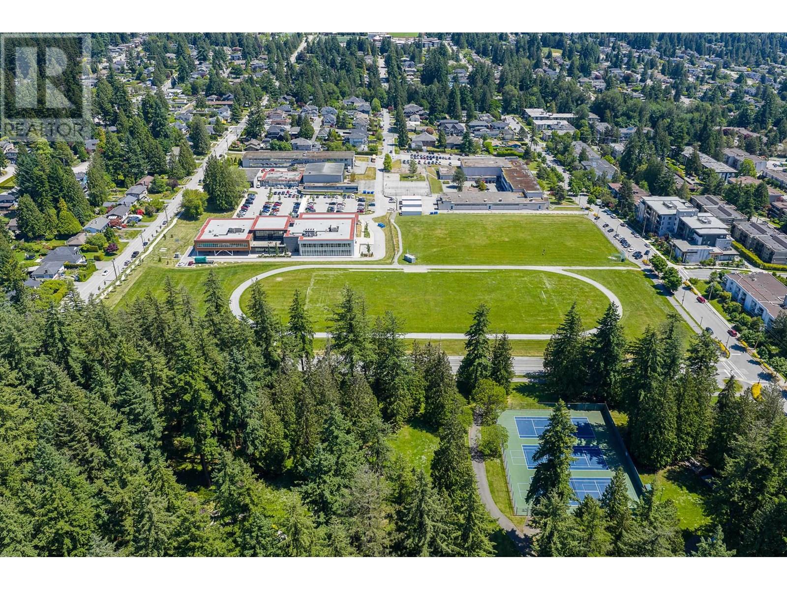 2410 963 Charland Avenue, Coquitlam, British Columbia  V3K 0E2 - Photo 39 - R3014192