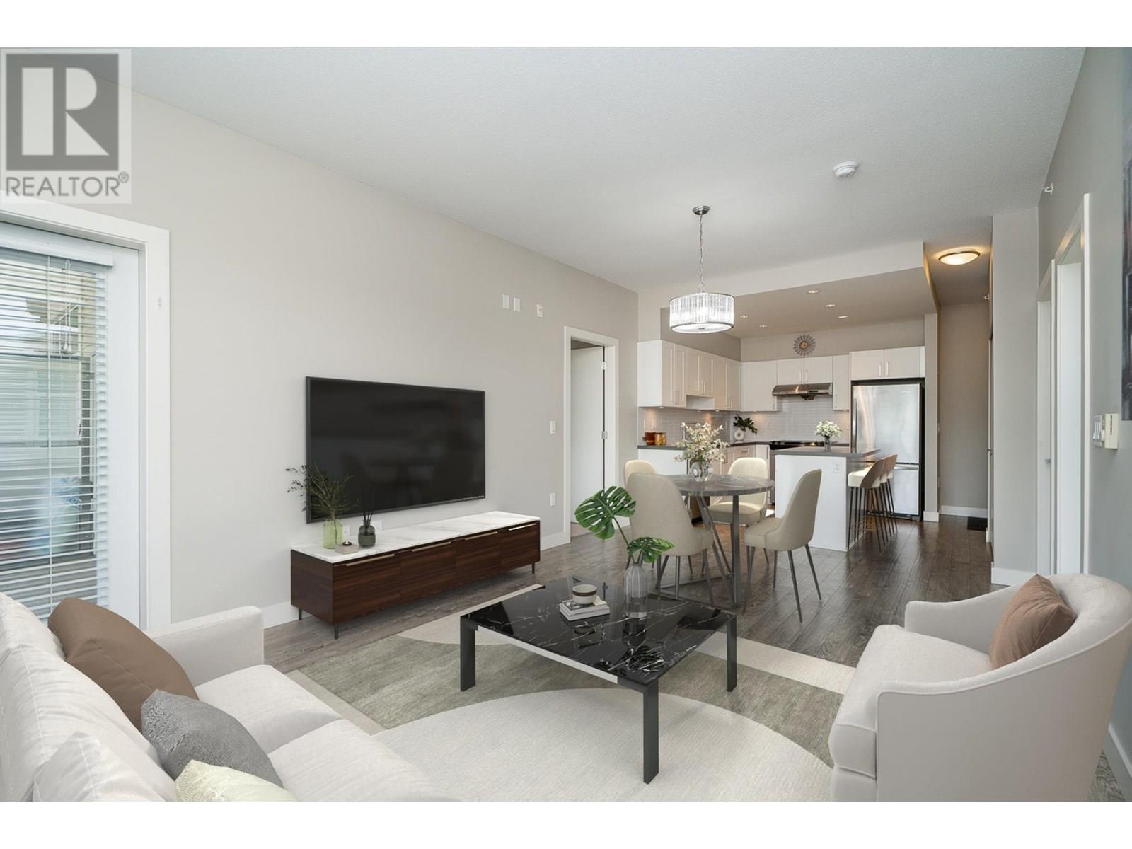 2410 963 Charland Avenue, Coquitlam, British Columbia  V3K 0E2 - Photo 9 - R3014192