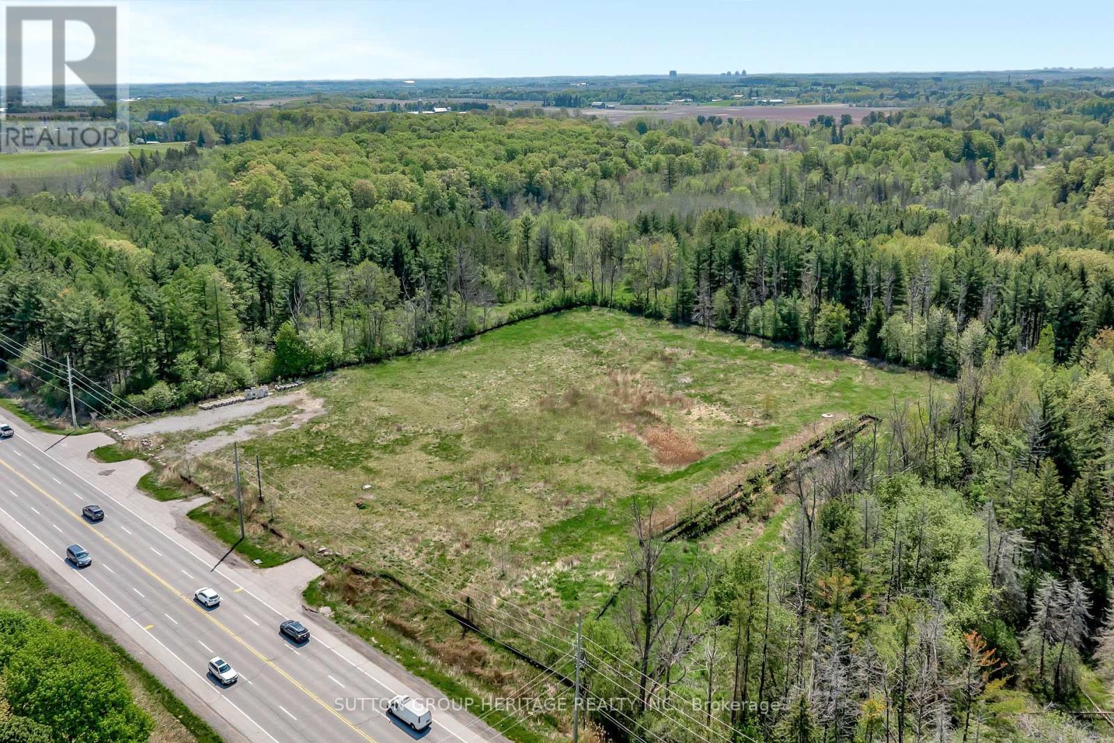 3187 Stouffville Road, Whitchurch-Stouffville, Ontario  L4A 3W9 - Photo 2 - N12212706