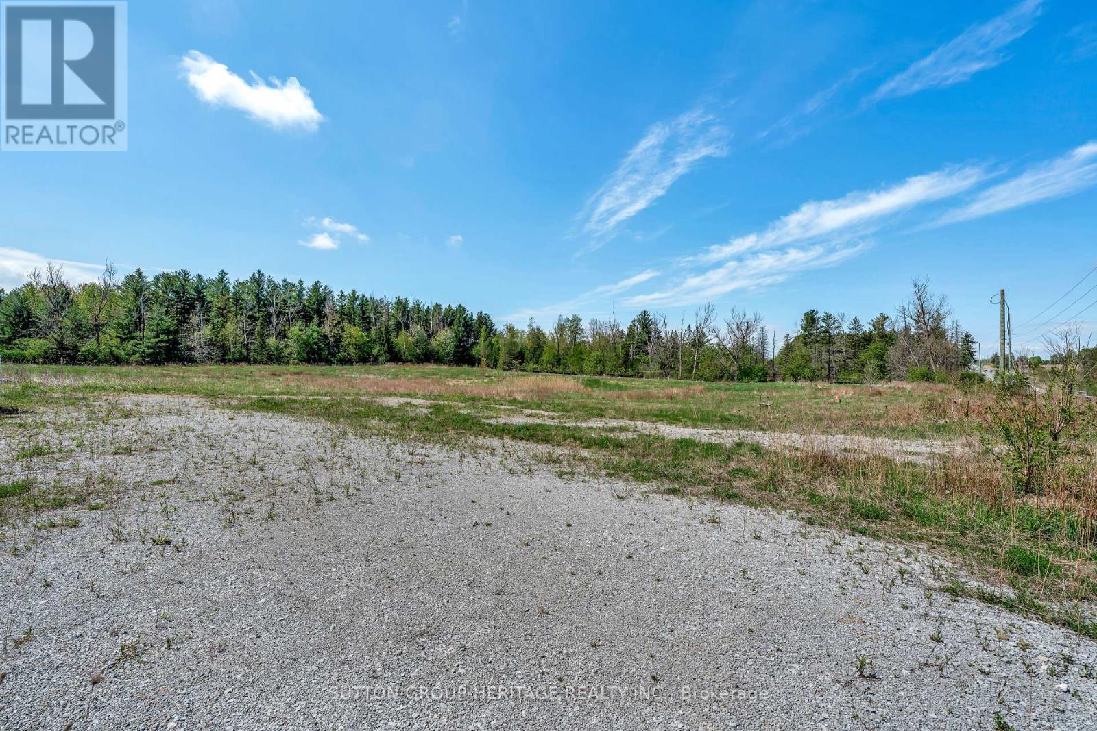 3187 Stouffville Road, Whitchurch-Stouffville, Ontario  L4A 3W9 - Photo 21 - N12212706