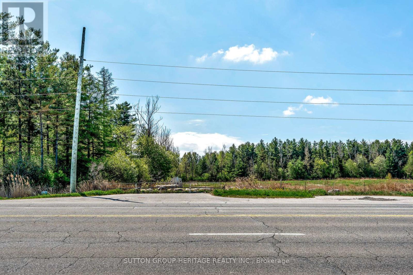 3187 Stouffville Road, Whitchurch-Stouffville, Ontario  L4A 3W9 - Photo 22 - N12212706