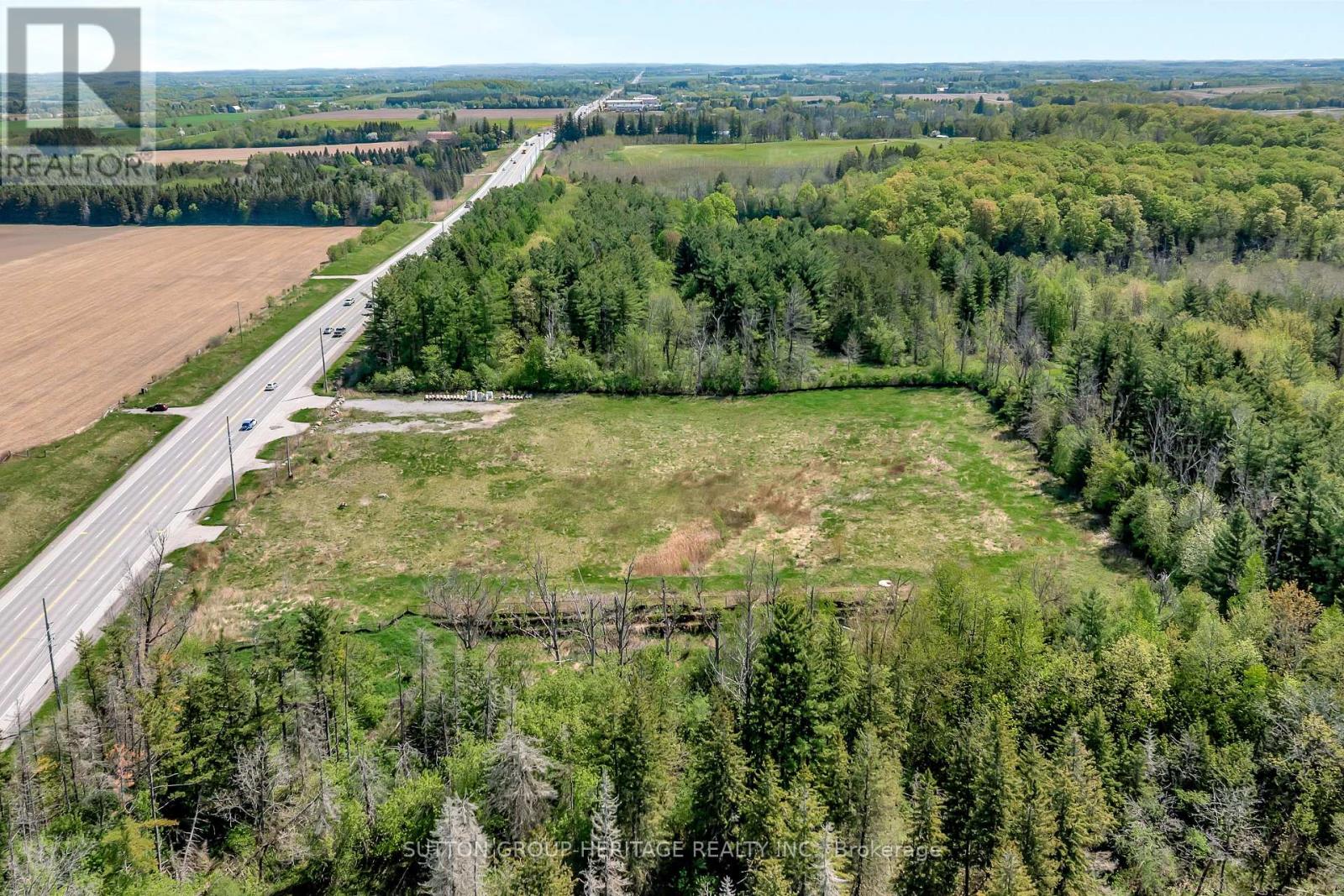 3187 Stouffville Road, Whitchurch-Stouffville, Ontario  L4A 3W9 - Photo 7 - N12212706