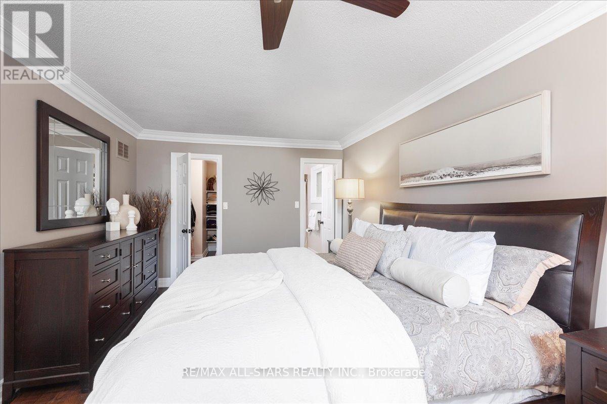 494 London Road, Newmarket (Bristol-London), Ontario  L3Y 6H2 - Photo 20 - N12212727