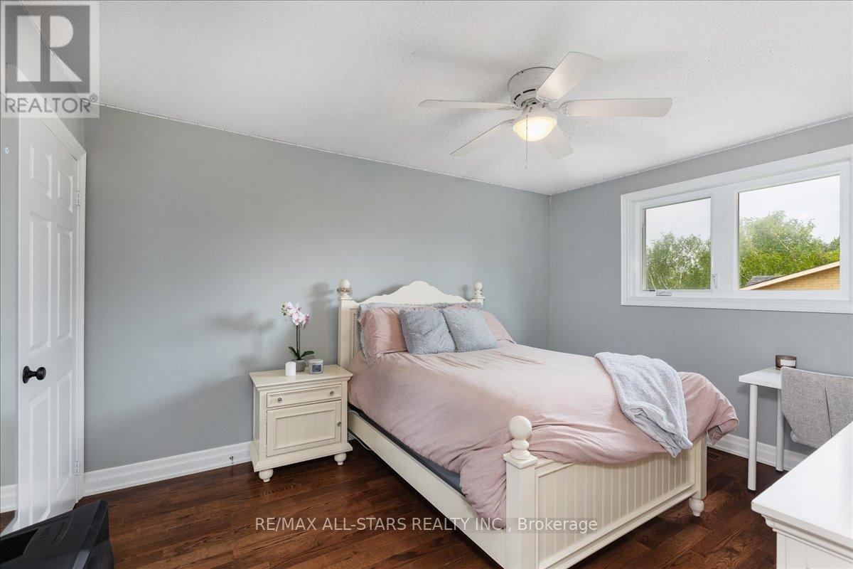 494 London Road, Newmarket (Bristol-London), Ontario  L3Y 6H2 - Photo 25 - N12212727