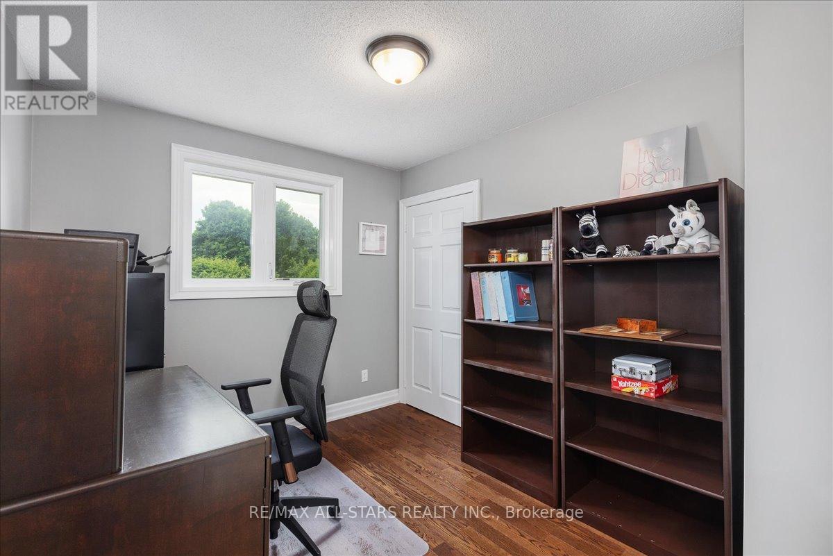 494 London Road, Newmarket (Bristol-London), Ontario  L3Y 6H2 - Photo 26 - N12212727
