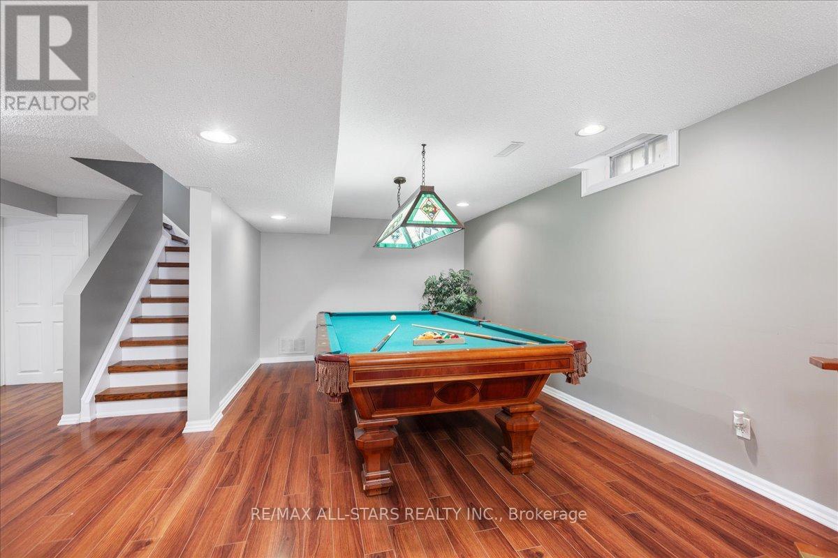 494 London Road, Newmarket (Bristol-London), Ontario  L3Y 6H2 - Photo 30 - N12212727