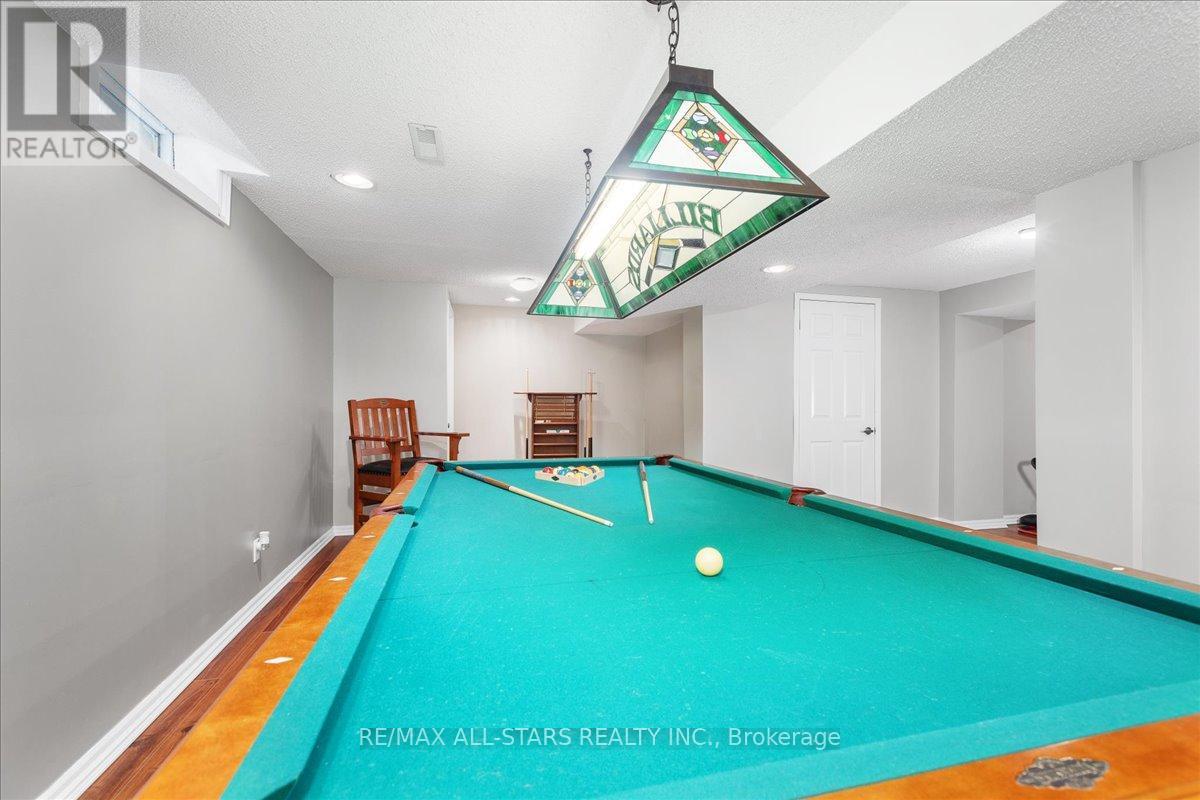 494 London Road, Newmarket (Bristol-London), Ontario  L3Y 6H2 - Photo 31 - N12212727