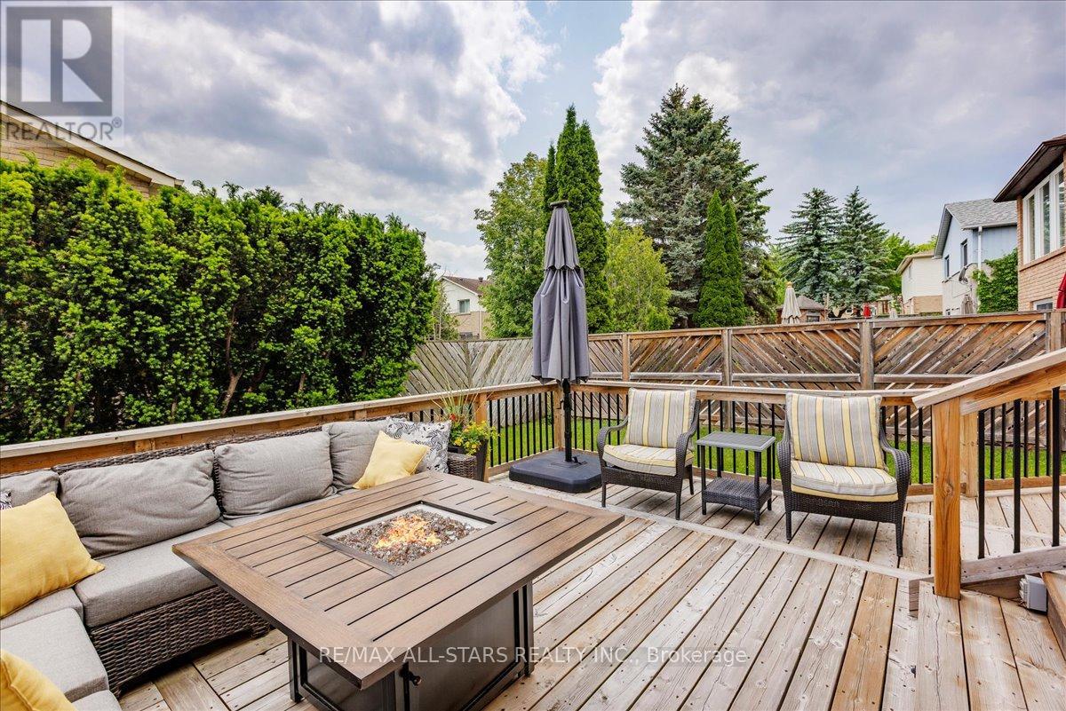 494 London Road, Newmarket (Bristol-London), Ontario  L3Y 6H2 - Photo 34 - N12212727
