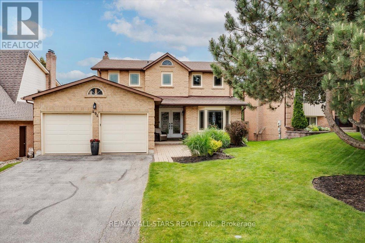494 London Road, Newmarket (Bristol-London), Ontario  L3Y 6H2 - Photo 40 - N12212727