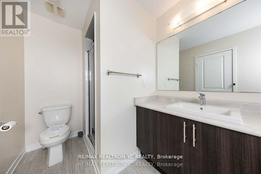 37 Torah Gate, Vaughan (Patterson), Ontario  L6A 4Y4 - Photo 30 - N12212736