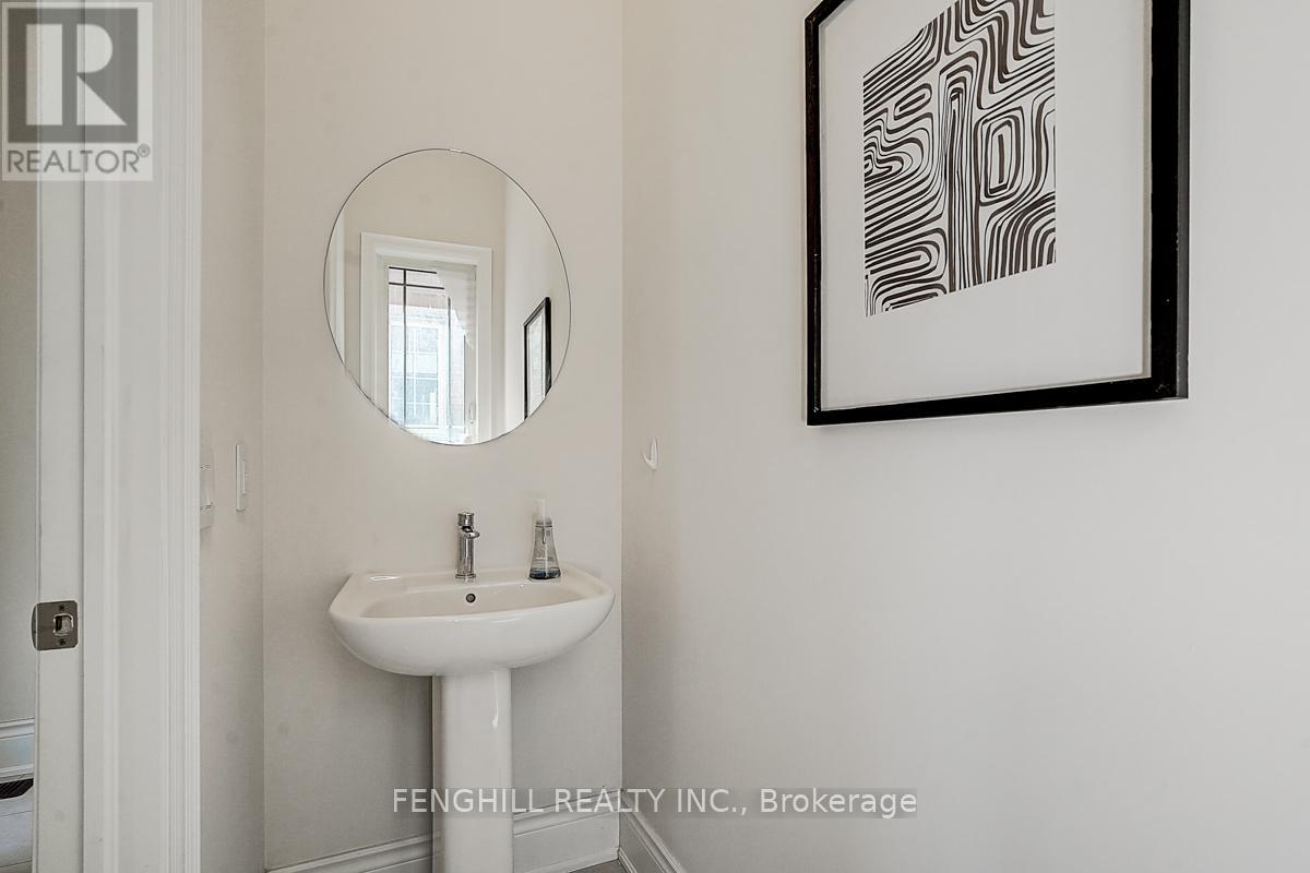 65 Menotti Drive, Richmond Hill (Oak Ridges), Ontario  L4E 1G7 - Photo 27 - N12212738