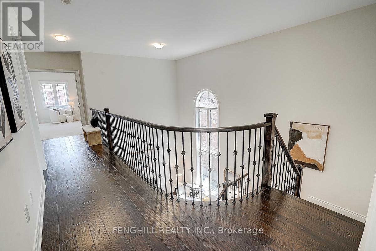 65 Menotti Drive, Richmond Hill (Oak Ridges), Ontario  L4E 1G7 - Photo 29 - N12212738