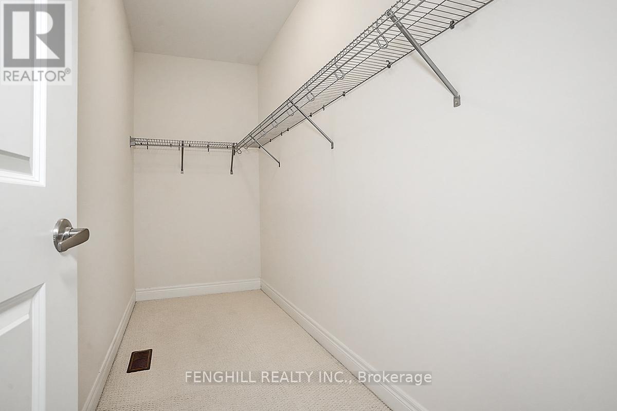 65 Menotti Drive, Richmond Hill (Oak Ridges), Ontario  L4E 1G7 - Photo 38 - N12212738