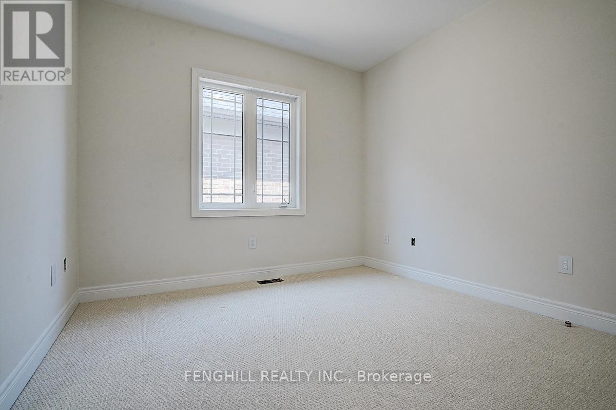 65 Menotti Drive, Richmond Hill (Oak Ridges), Ontario  L4E 1G7 - Photo 39 - N12212738