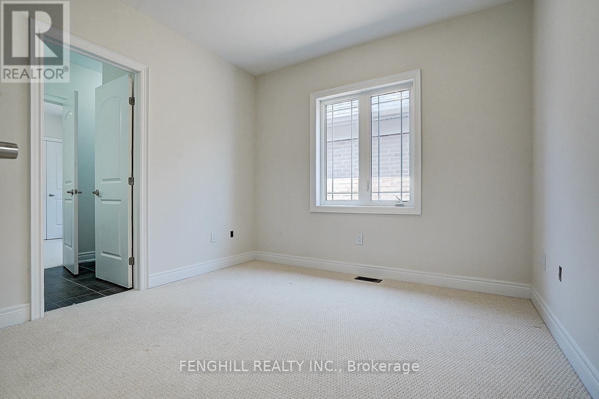 65 Menotti Drive, Richmond Hill (Oak Ridges), Ontario  L4E 1G7 - Photo 40 - N12212738