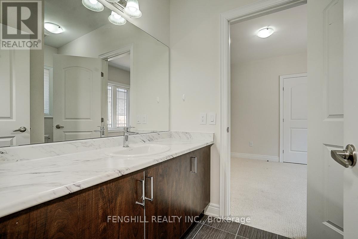 65 Menotti Drive, Richmond Hill (Oak Ridges), Ontario  L4E 1G7 - Photo 41 - N12212738