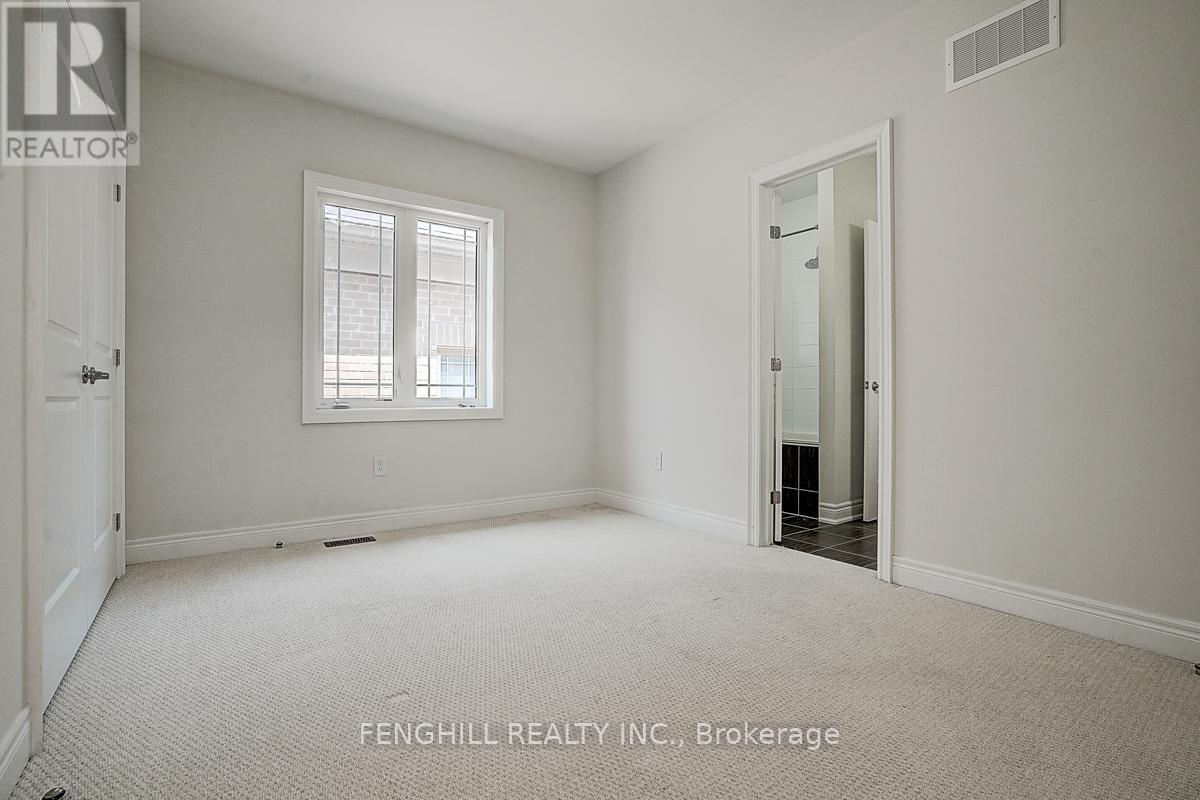 65 Menotti Drive, Richmond Hill (Oak Ridges), Ontario  L4E 1G7 - Photo 42 - N12212738