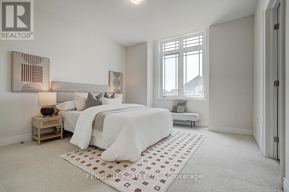 65 Menotti Drive, Richmond Hill (Oak Ridges), Ontario  L4E 1G7 - Photo 46 - N12212738