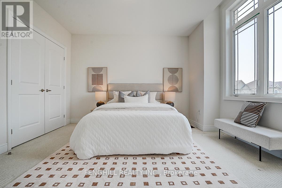 65 Menotti Drive, Richmond Hill (Oak Ridges), Ontario  L4E 1G7 - Photo 47 - N12212738