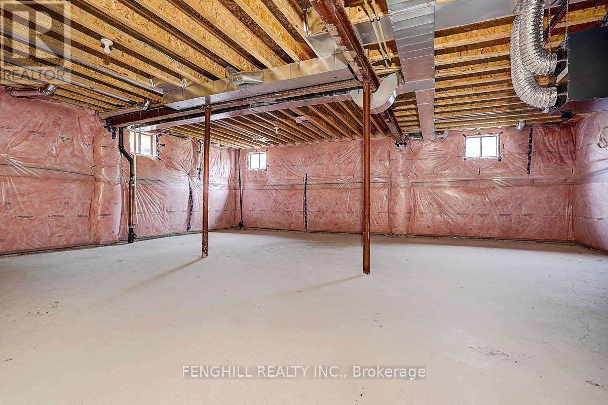 65 Menotti Drive, Richmond Hill (Oak Ridges), Ontario  L4E 1G7 - Photo 48 - N12212738