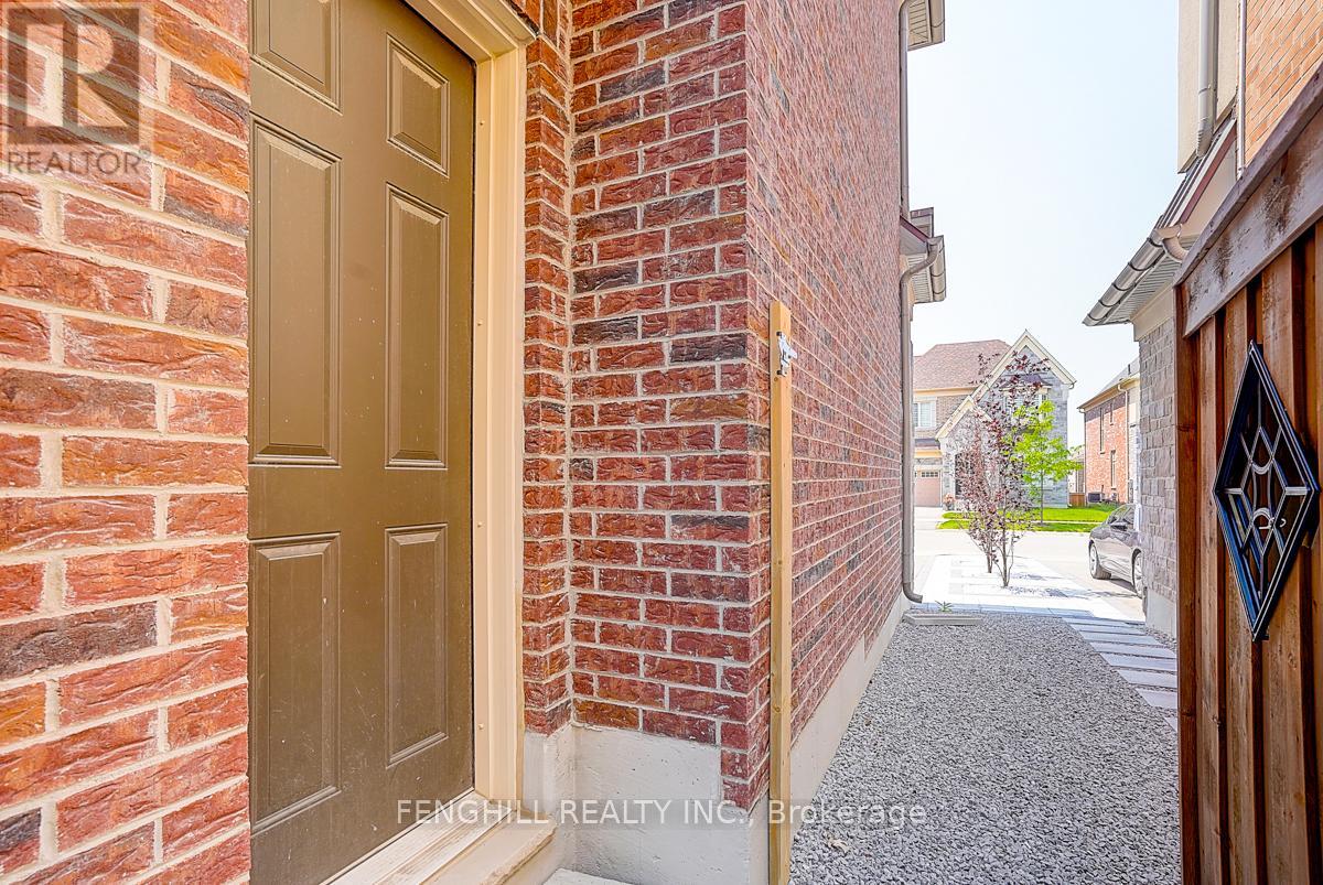 65 Menotti Drive, Richmond Hill (Oak Ridges), Ontario  L4E 1G7 - Photo 50 - N12212738