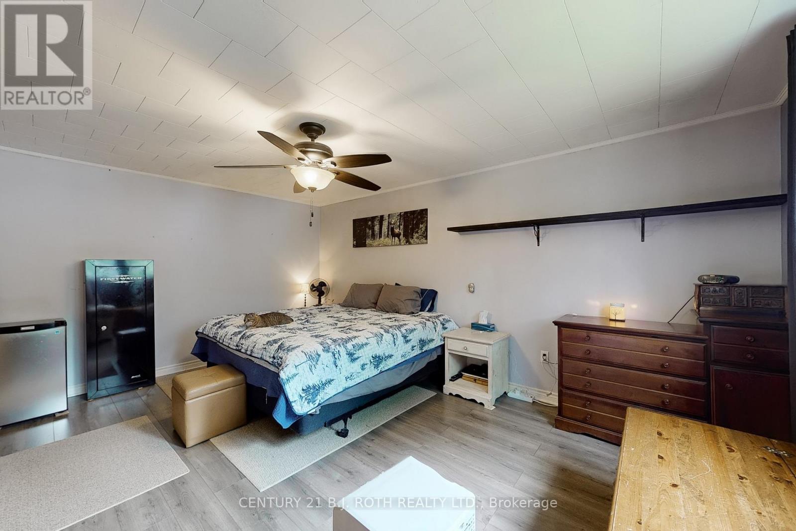 3948 Alderly Avenue, Innisfil, Ontario  L9S 2M2 - Photo 20 - N12212740