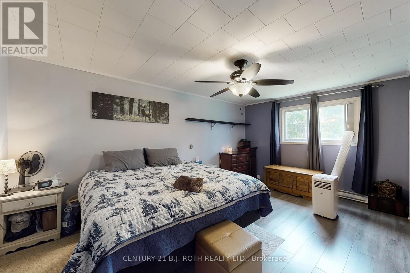 3948 Alderly Avenue, Innisfil, Ontario  L9S 2M2 - Photo 21 - N12212740