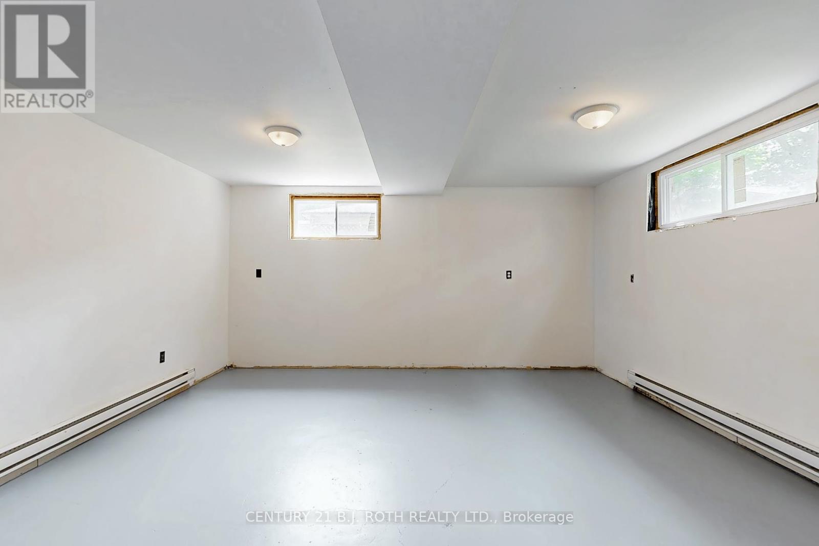 3948 Alderly Avenue, Innisfil, Ontario  L9S 2M2 - Photo 26 - N12212740