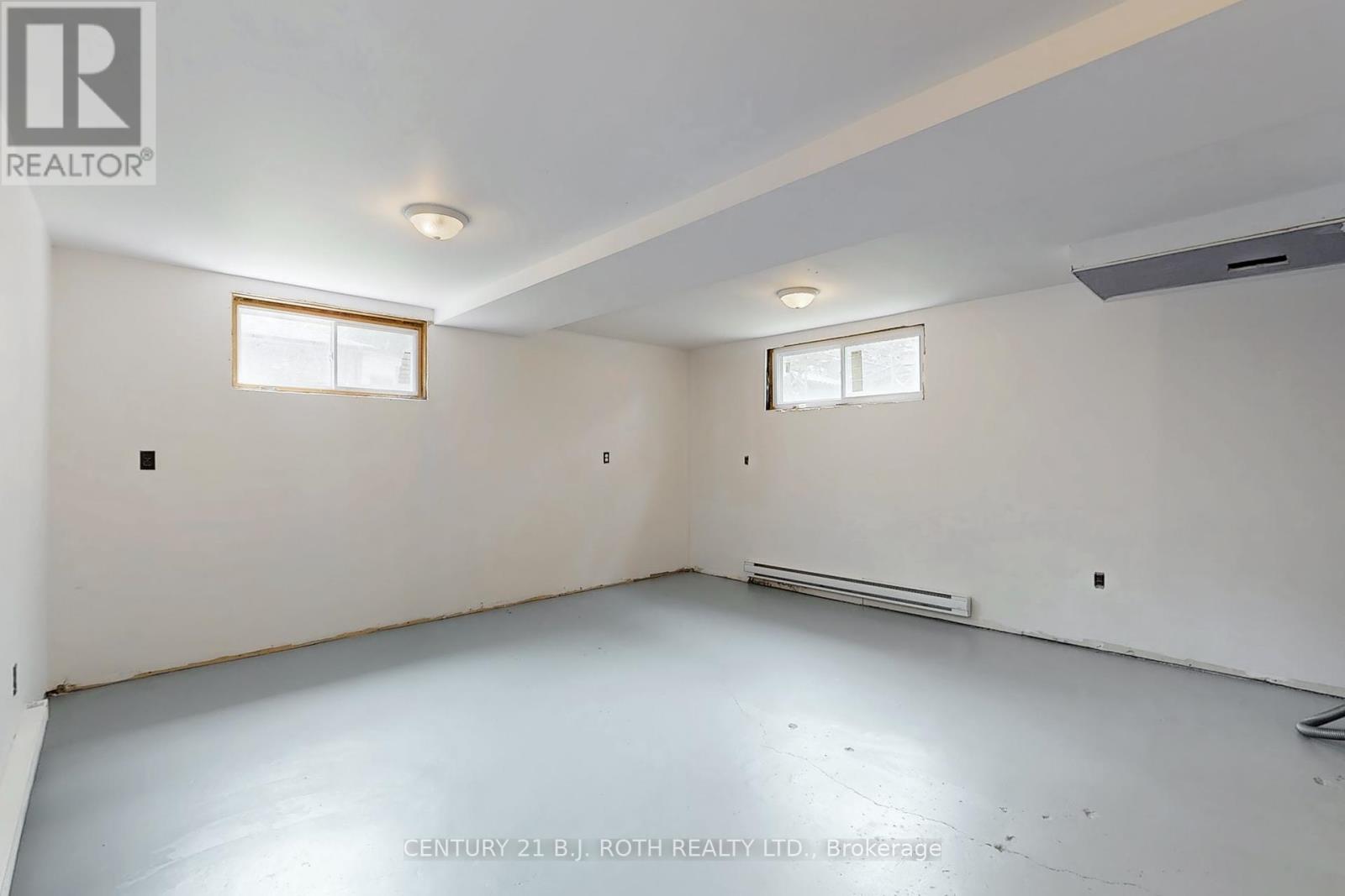 3948 Alderly Avenue, Innisfil, Ontario  L9S 2M2 - Photo 27 - N12212740