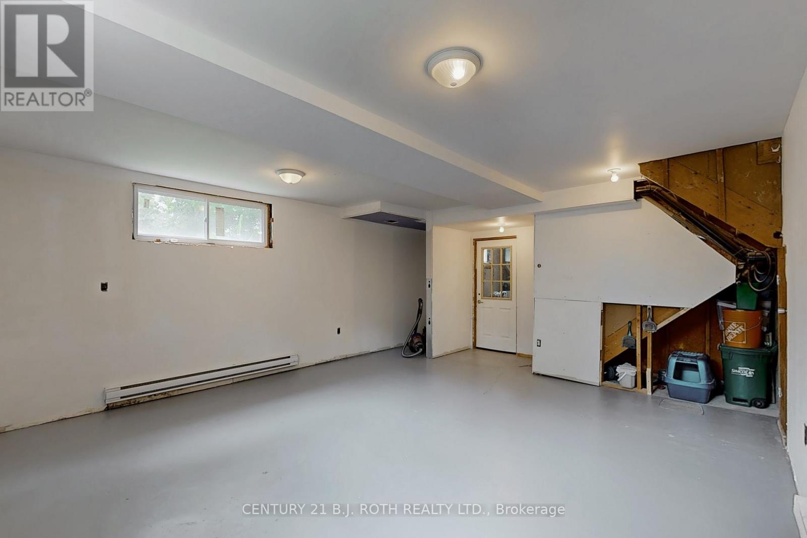 3948 Alderly Avenue, Innisfil, Ontario  L9S 2M2 - Photo 28 - N12212740