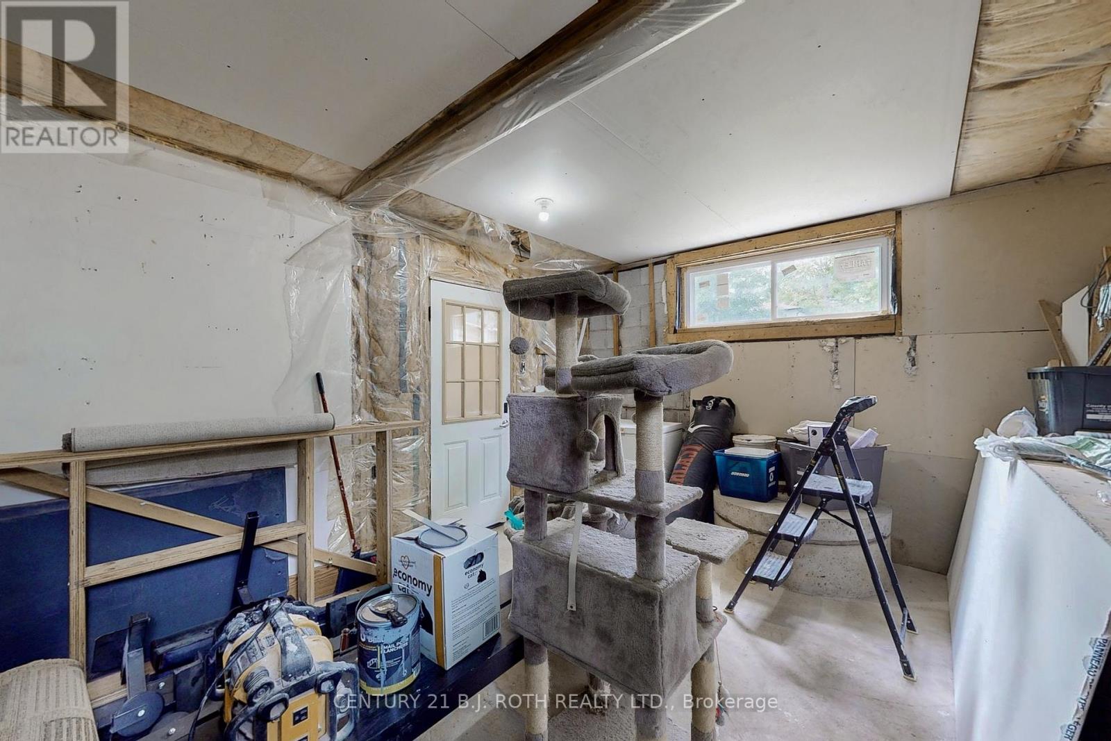3948 Alderly Avenue, Innisfil, Ontario  L9S 2M2 - Photo 30 - N12212740