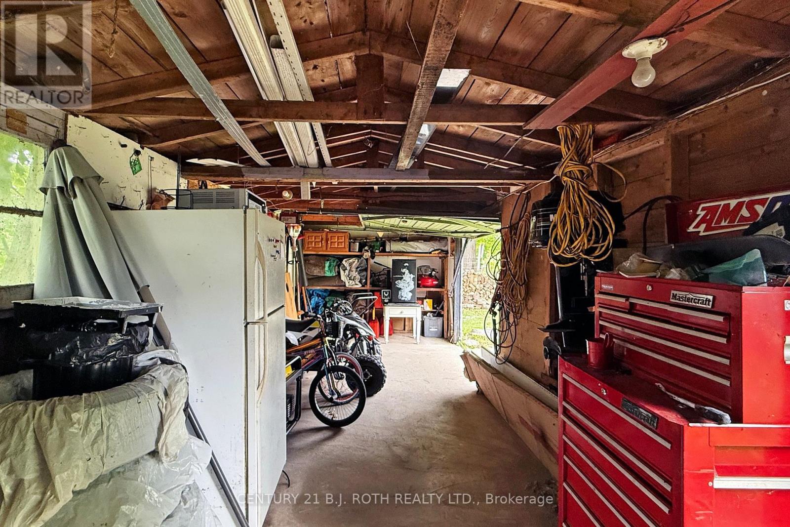 3948 Alderly Avenue, Innisfil, Ontario  L9S 2M2 - Photo 31 - N12212740