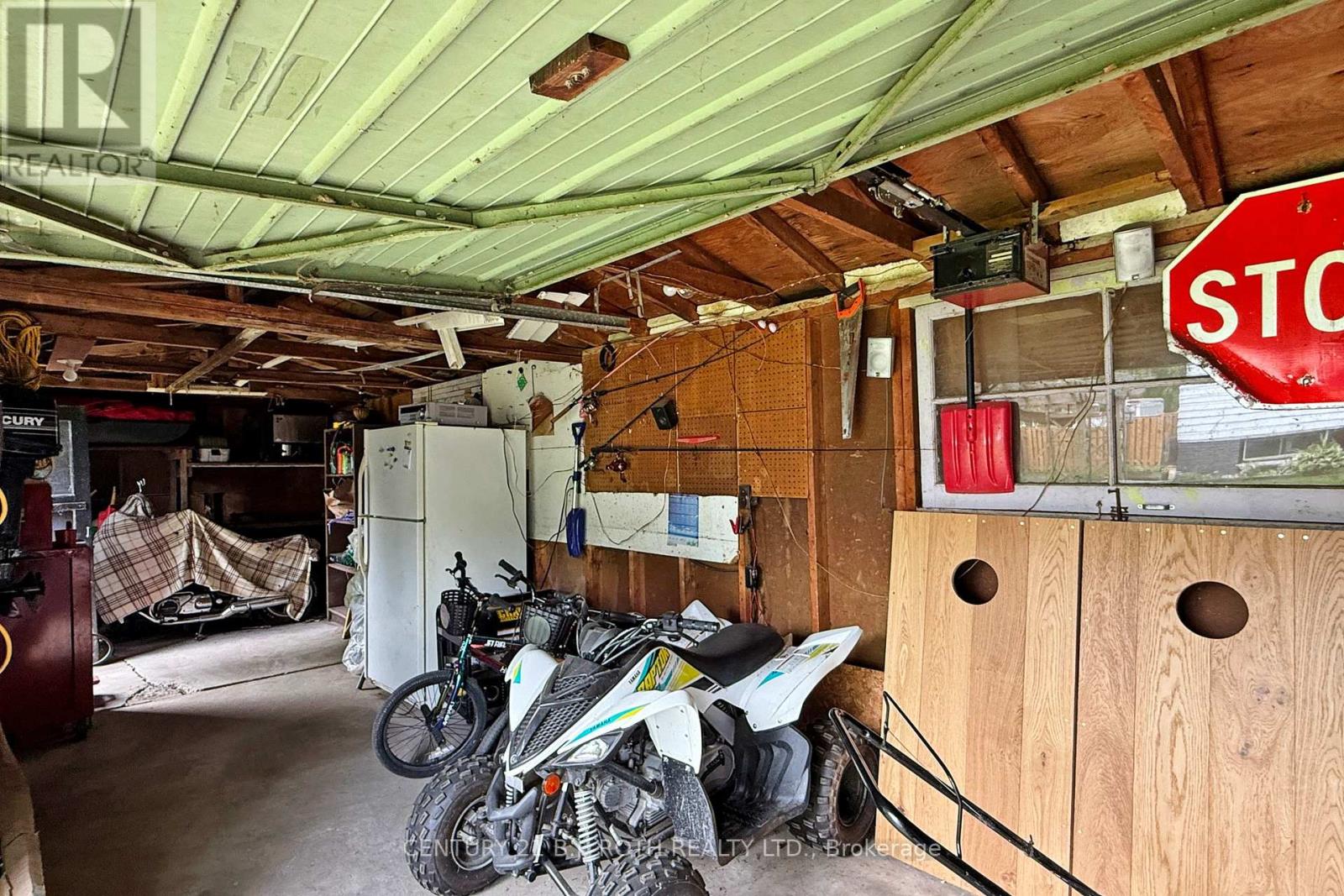 3948 Alderly Avenue, Innisfil, Ontario  L9S 2M2 - Photo 32 - N12212740