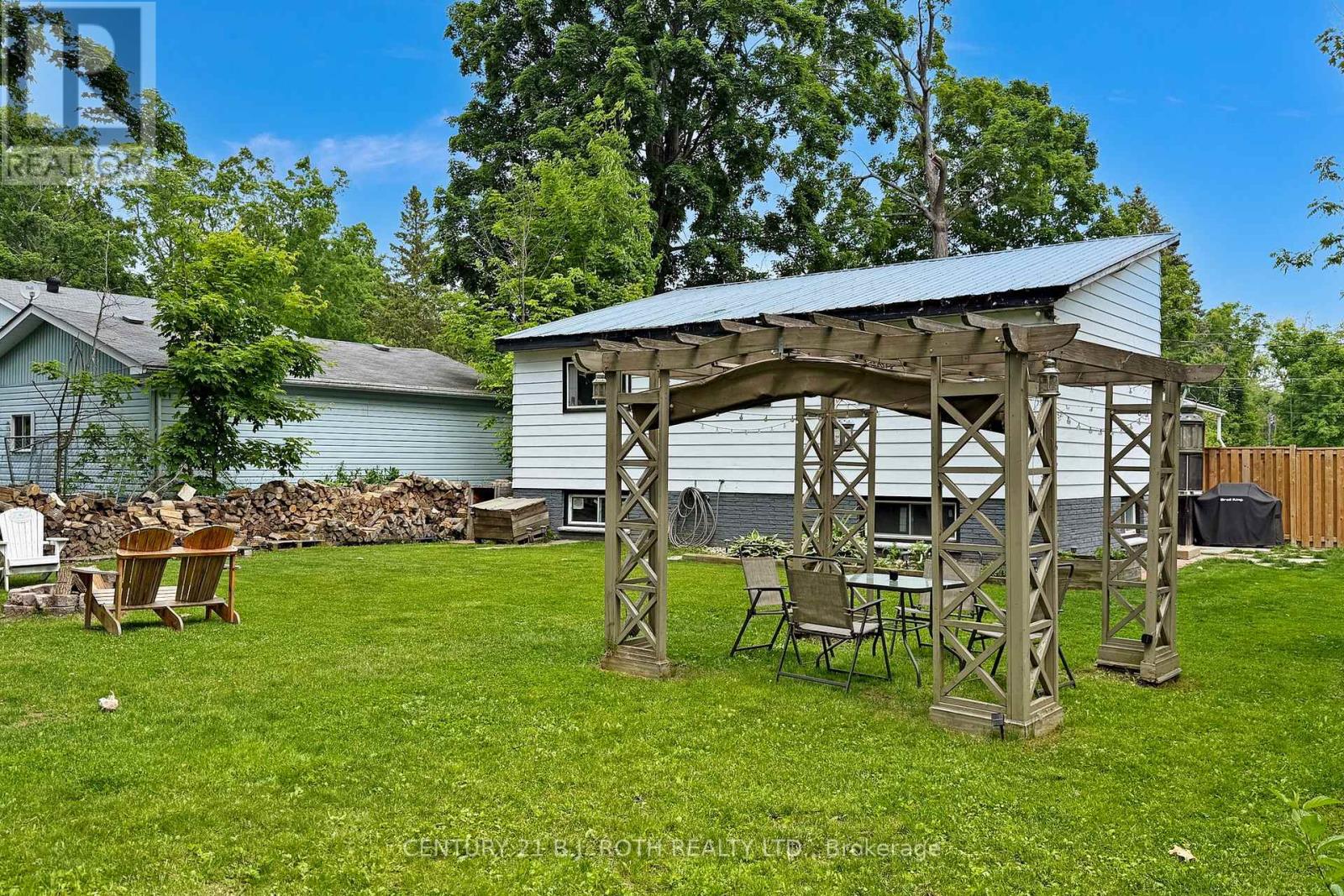 3948 Alderly Avenue, Innisfil, Ontario  L9S 2M2 - Photo 37 - N12212740