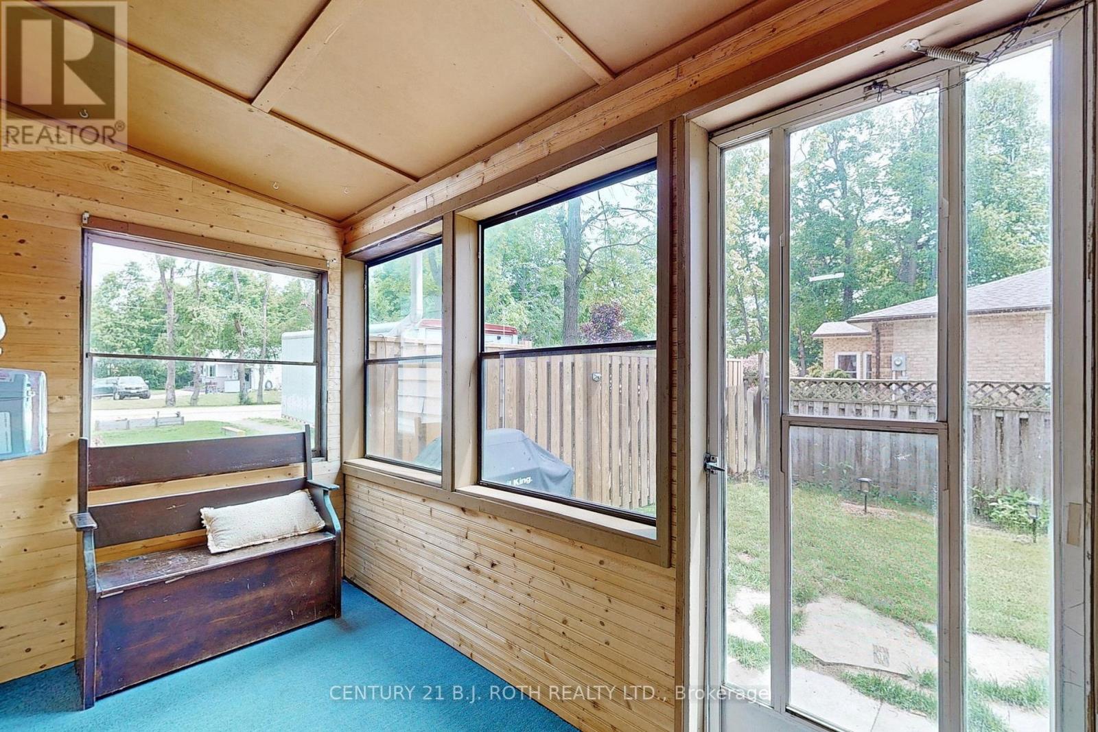 3948 Alderly Avenue, Innisfil, Ontario  L9S 2M2 - Photo 6 - N12212740