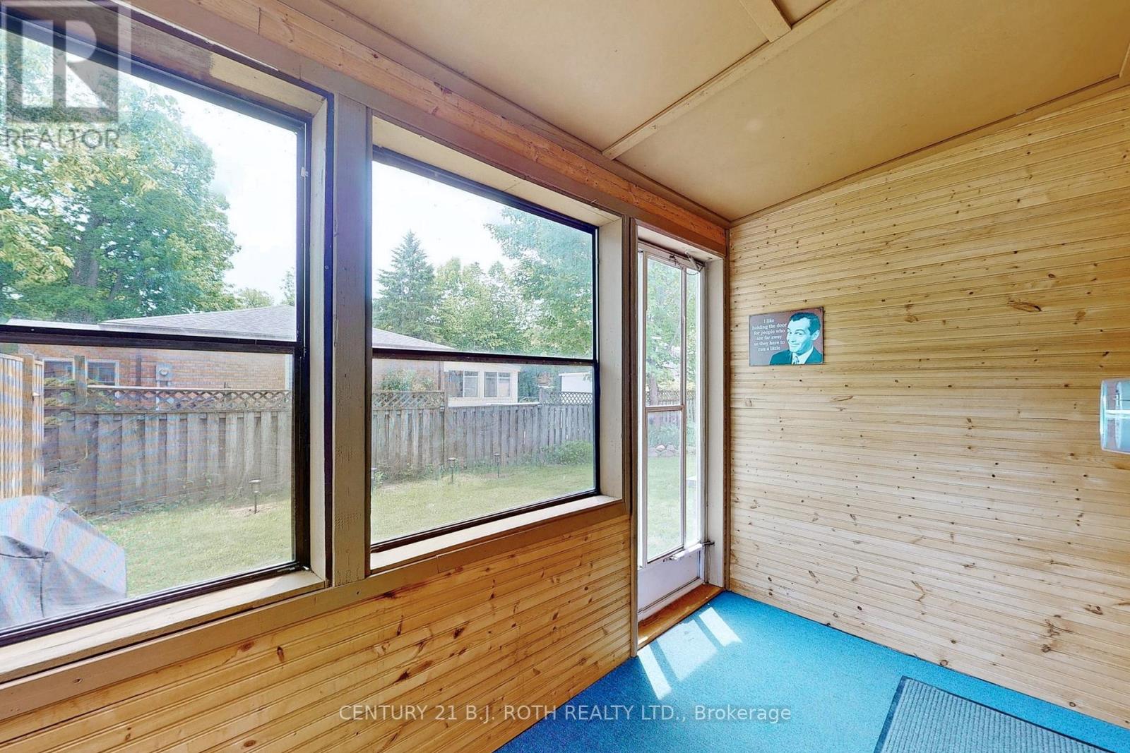 3948 Alderly Avenue, Innisfil, Ontario  L9S 2M2 - Photo 7 - N12212740