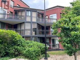 315 - 100 ARBORS LANE, Vaughan, Ontario