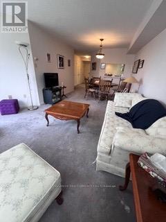 315 - 100 Arbors Lane, Vaughan (East Woodbridge), Ontario  L4L 7G4 - Photo 10 - N12212743