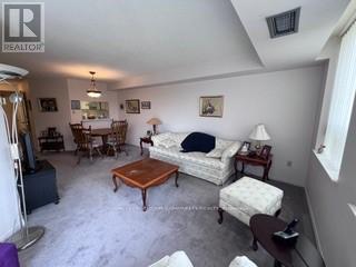 315 - 100 Arbors Lane, Vaughan (East Woodbridge), Ontario  L4L 7G4 - Photo 11 - N12212743
