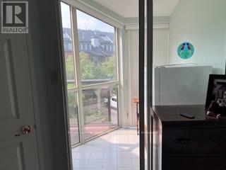 315 - 100 Arbors Lane, Vaughan (East Woodbridge), Ontario  L4L 7G4 - Photo 13 - N12212743