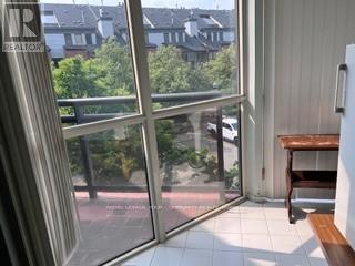 315 - 100 Arbors Lane, Vaughan (East Woodbridge), Ontario  L4L 7G4 - Photo 15 - N12212743