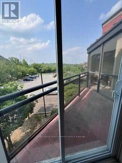 315 - 100 Arbors Lane, Vaughan (East Woodbridge), Ontario  L4L 7G4 - Photo 16 - N12212743
