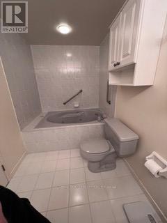 315 - 100 Arbors Lane, Vaughan (East Woodbridge), Ontario  L4L 7G4 - Photo 18 - N12212743