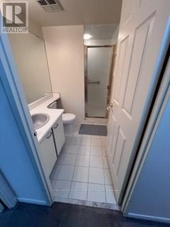 315 - 100 Arbors Lane, Vaughan (East Woodbridge), Ontario  L4L 7G4 - Photo 19 - N12212743