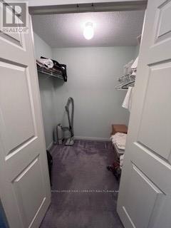 315 - 100 Arbors Lane, Vaughan (East Woodbridge), Ontario  L4L 7G4 - Photo 21 - N12212743