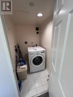 315 - 100 Arbors Lane, Vaughan (East Woodbridge), Ontario  L4L 7G4 - Photo 24 - N12212743