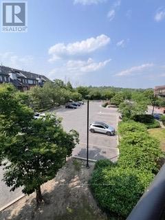 315 - 100 Arbors Lane, Vaughan (East Woodbridge), Ontario  L4L 7G4 - Photo 30 - N12212743
