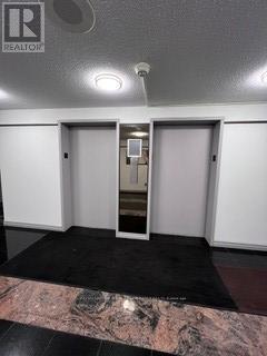 315 - 100 Arbors Lane, Vaughan (East Woodbridge), Ontario  L4L 7G4 - Photo 4 - N12212743