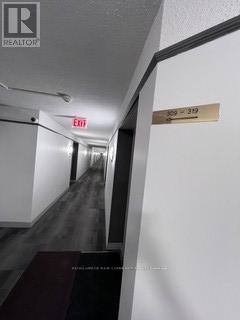 315 - 100 Arbors Lane, Vaughan (East Woodbridge), Ontario  L4L 7G4 - Photo 6 - N12212743